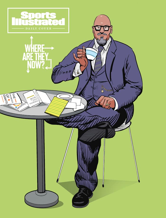 dCOV_amaechi_Vtwologos